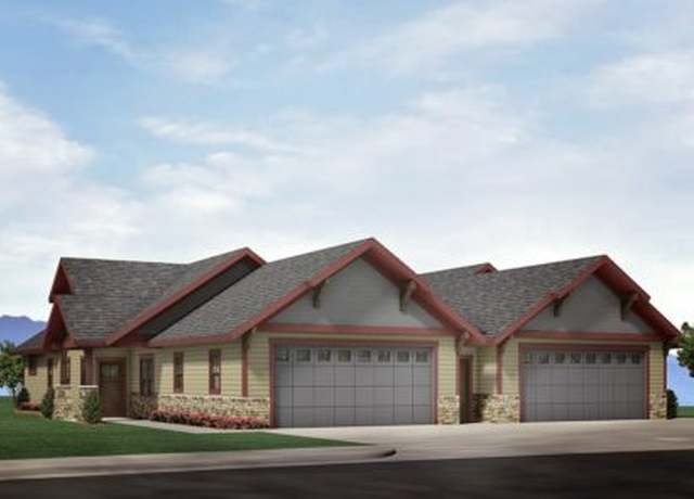 Property at 187 Meadow Vista Loop, Kalispell, MT 59901, 3 beds, 2 baths