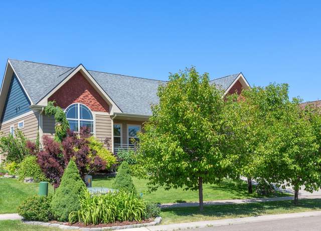 Property at 521 Evening Star Ln, Columbia Falls, MT 59912, 4 beds, 3 baths