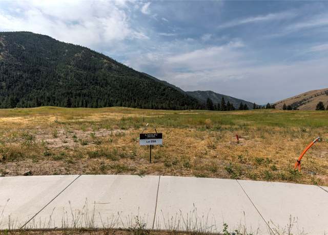 Property at 5517 Caddis Dance, Missoula, MT 59802