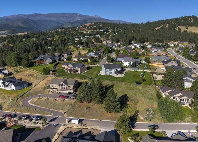 Property at 10720 Sugar Pine Pl, Lolo, MT 59847