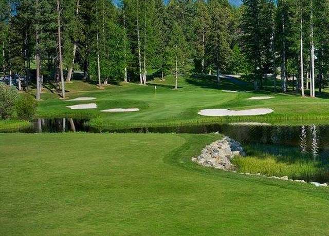 Property at 112 Spyglass Hill Loop, Columbia Falls, MT 59912, 2 beds, 2 baths