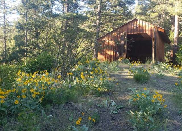 Property at 19063 Copper Ridge Trl, Florence, MT 59833