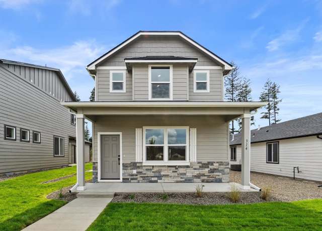 Property at 5727 Horn Rd, Missoula, MT 59808, 3 beds, 2.5 baths