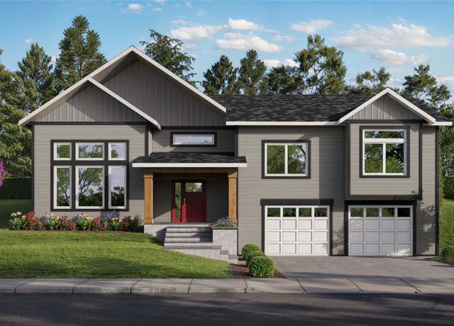 Property at 4329 Christian Dr, Missoula, MT 59803, 4 beds, 3 baths