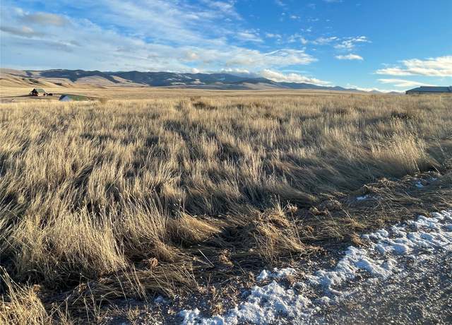 Property at 15 Papson Ct, Hall, MT 59837
