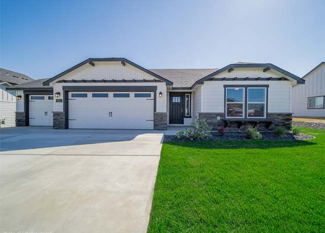 Property at 8868 Santa Anita Rd Lot 86, Missoula, MT 59808, 3 beds, 2 baths