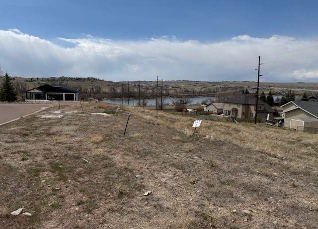 Property at 129 Ridge View Dr, Great Falls, MT 59405