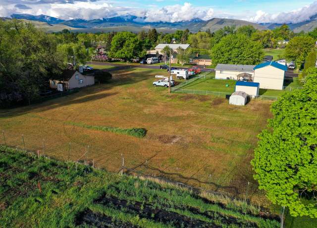 Property at 937 Gladis Dr, Missoula, MT 59804