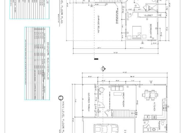 Property at 602 S Davis St, Missoula, MT 59801
