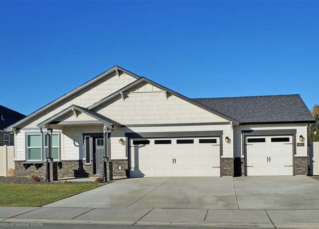 Property at 8862 Santa Anita Rd Lot 87, Missoula, MT 59808, 3 beds, 2 baths