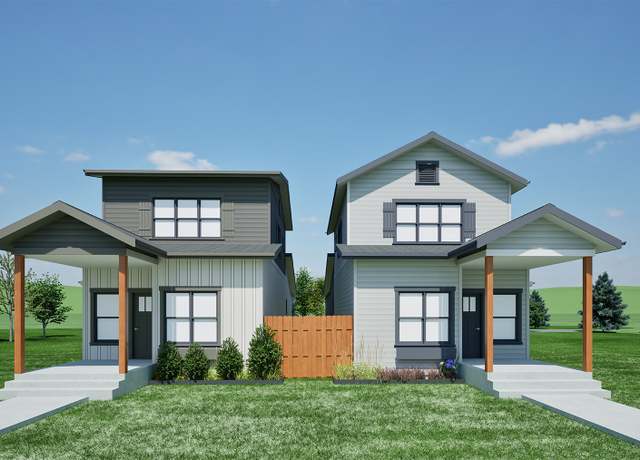 Property at 4946 England Blvd, Missoula, MT 59808, 3 beds, 2.5 baths