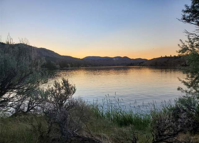 Property at 5820 Danas Point Dr, Helena, MT 59602