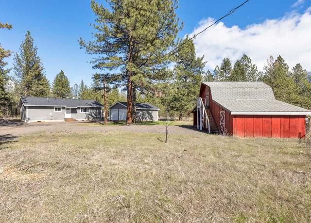 Property at 5975 Candlewick Ln, Missoula, MT 59808, 4 beds, 2.5 baths