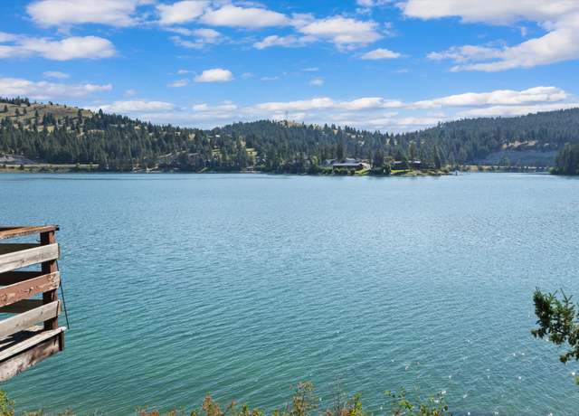 Property at 530 N Foys Lake Dr, Kalispell, MT 59901, 1 bed, 1 bath