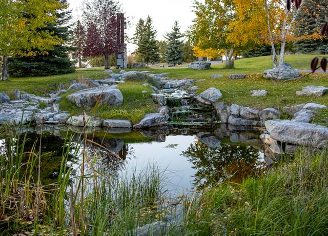 Property at 30 Eagle Rock Dr, Bigfork, MT 59911