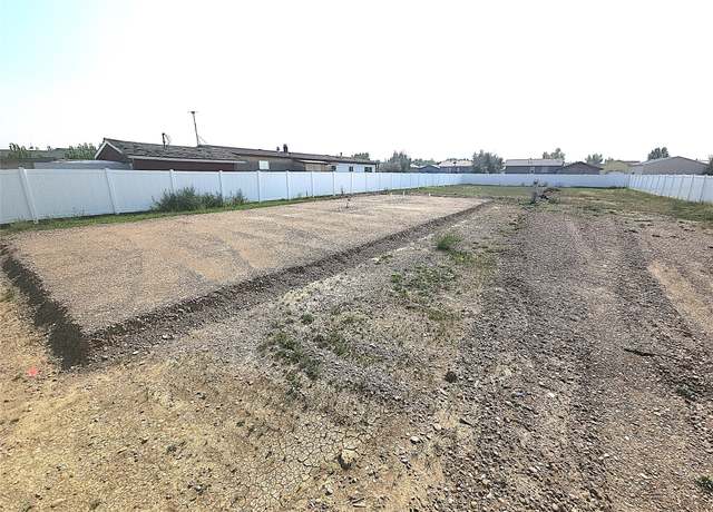 Property at 118 Truman Ave, Great Falls, MT 59404