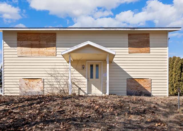 Property at 16 Harbin Hill Rd, Kalispell, MT 59901, 3 beds, 2 baths
