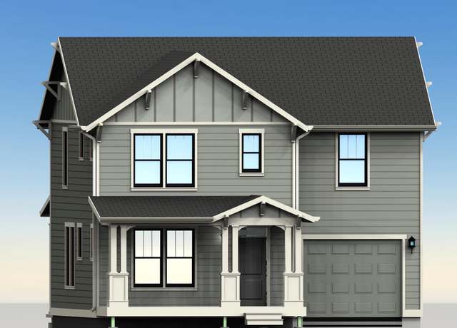 Property at 7206 Shaver Dr, Missoula, MT 59803, 3 beds, 2.5 baths