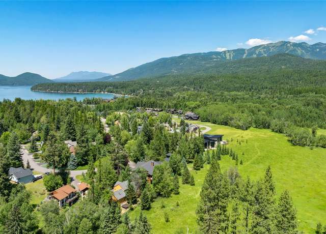 Property at 963 Colorado Ave, Whitefish, MT 59937, 4 beds, 3 baths