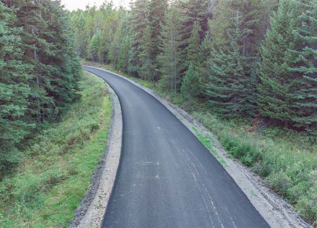 Property at 200 Stageline Dr, Whitefish, MT 59937