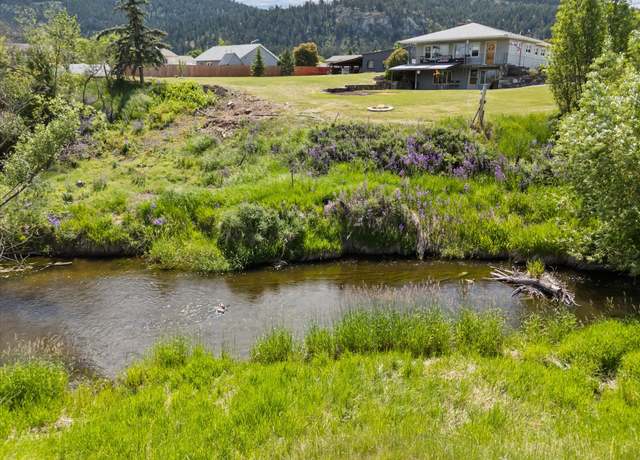 Property at 91 Denver Ave, Kalispell, MT 59901, 3 beds, 3 baths
