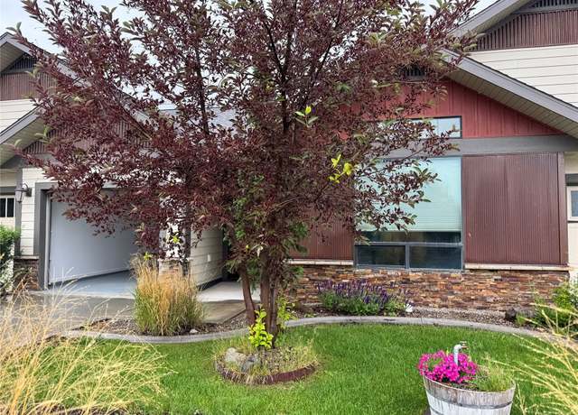 Property at 637 Road Runner St, Helena, MT 59602, 2 beds, 2 baths