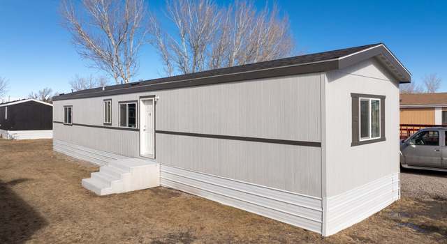 Photo of 12 Trail Ln, Vaughn, MT 59487