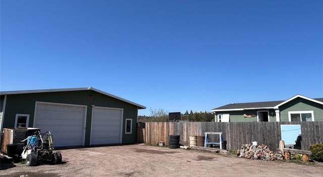 Photo of 6355 Us Highway 2 W, Columbia Falls, MT 59912