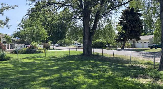 Photo of NHN S 7th St W, Missoula, MT 59801