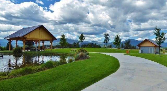 Photo of Lot 454 Horn Rd, Missoula, MT 59808