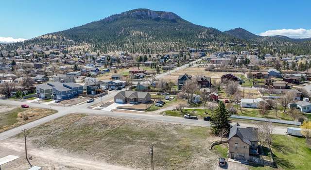 Photo of Lots 21-24 Knight St, Helena, MT 59601