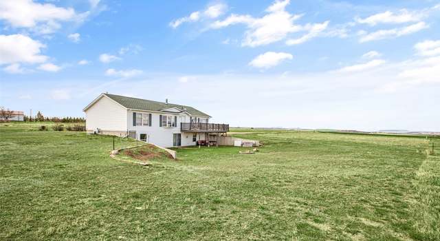 Photo of 249 Fisher Rd, Great Falls, MT 59405