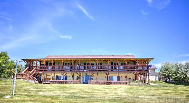 Photo of 8530 Lake Park Trl, Helena, MT 59602