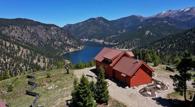 Photo of 966 Forest Service Rd, Darby, MT 59829