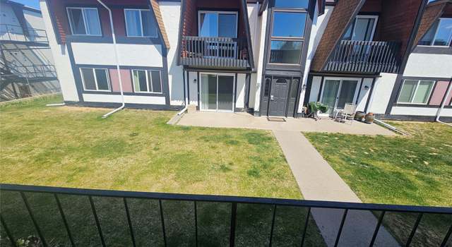 Photo of 222 13th Ave S, Great Falls, MT 59405
