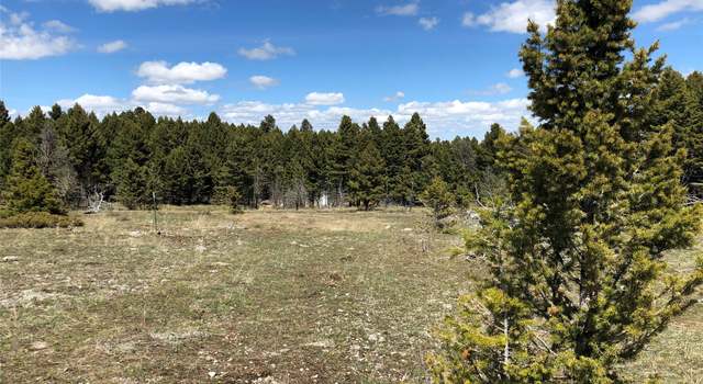 Photo of TBD Arrowood Estates Rd, Raynesford, MT 59469