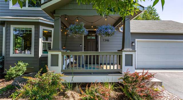 Photo of 1346 Lilly Ct, Missoula, MT 59802
