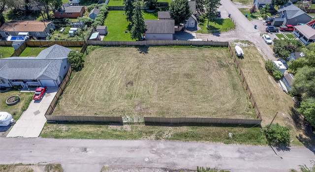 Photo of 604 10th Ave E, Polson, MT 59860