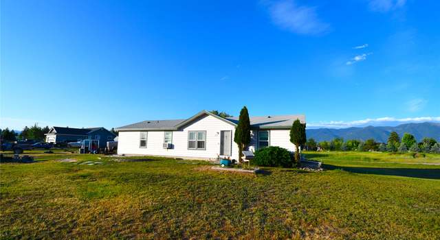 Photo of 247 Farrier Ln, Kalispell, MT 59901
