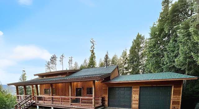 Photo of 1771 Rocky Draw Rd, Troy, MT 59935