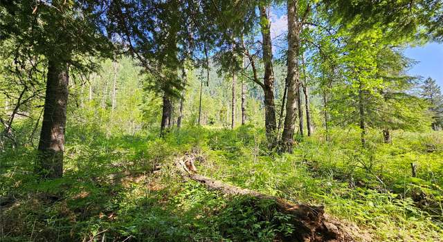 Photo of Lot 1 Conifer Ln, Noxon, MT 59853