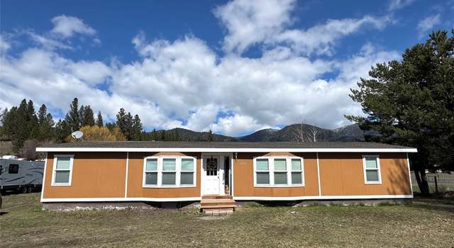 Photo of 19650 Larson Ln, Frenchtown, MT 59834