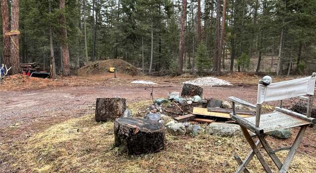 Photo of 297 Moose Trl, Whitefish, MT 59937