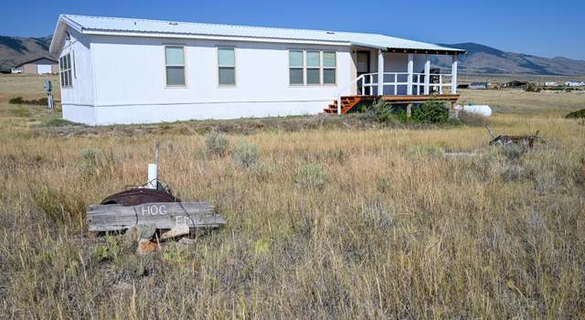 Photo of 514 College St, Townsend, MT 59644