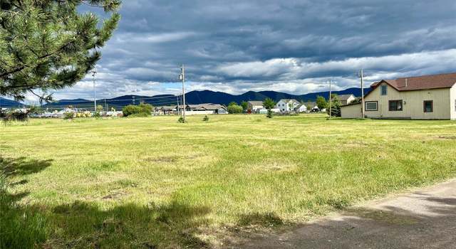 Photo of 3600 Biggers Ln, Missoula, MT 59808
