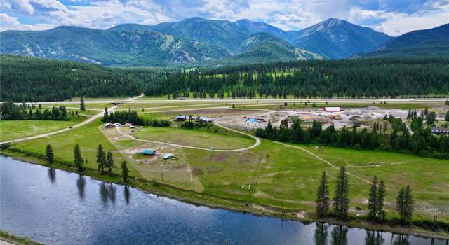 Photo of NHN Jonna Ln, Superior, MT 59872