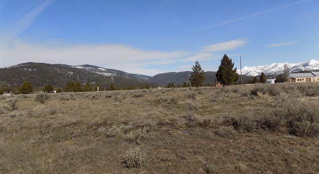 Photo of Lots 3&4 Salmon Ln, Lincoln, MT 59639