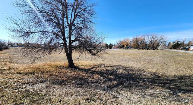 Photo of TBD 3rd St SW, Choteau, MT 59422