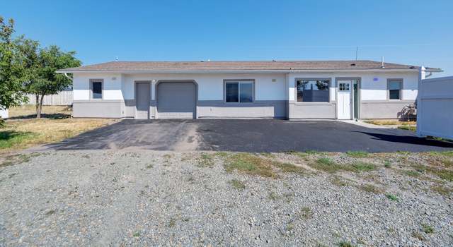 Photo of 30 Jose Rd, Helena, MT 59602