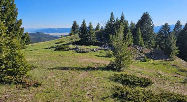 Photo of 2741 Iron Mountain Rd, Boulder, MT 59632
